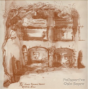 tn 04 Cortile Riva